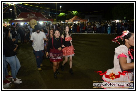 rolim de moura